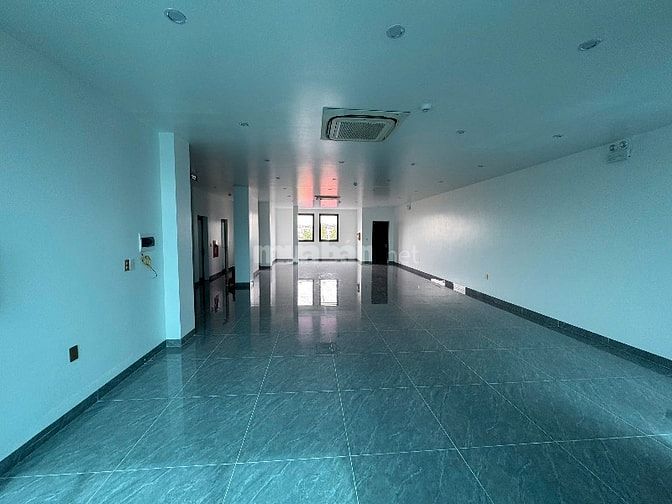 3 văn phòng rộng 150m2 tầng2-3-4-7