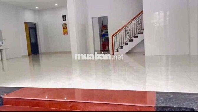 Cho thuê MB mới tinh sát bên Ngã 6 TDM, chùa Bà Bình Dương.