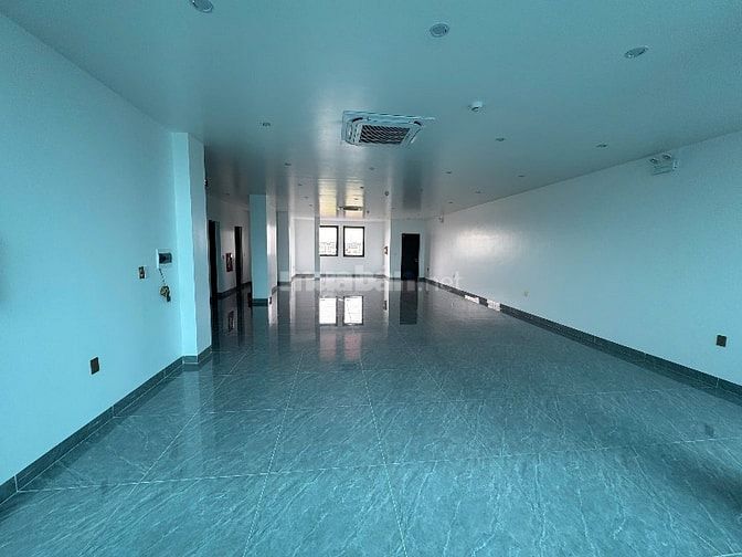 3 văn phòng rộng 150m2 tầng2-3-4-7