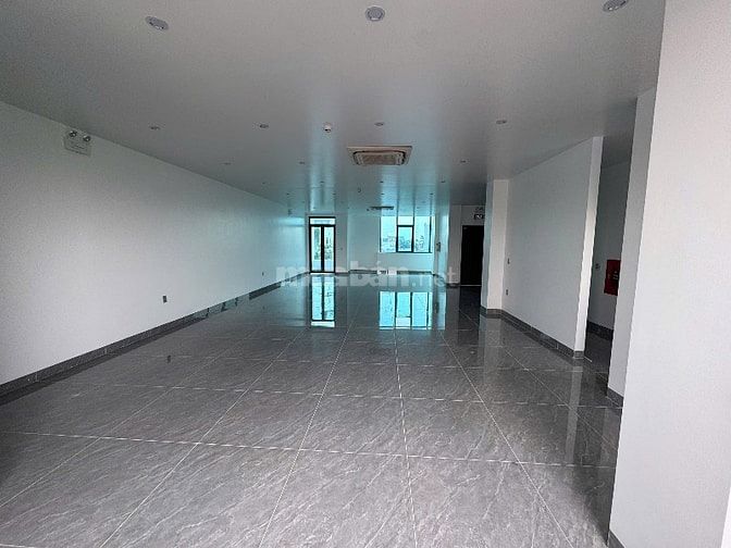 3 văn phòng rộng 150m2 tầng2-3-4-7
