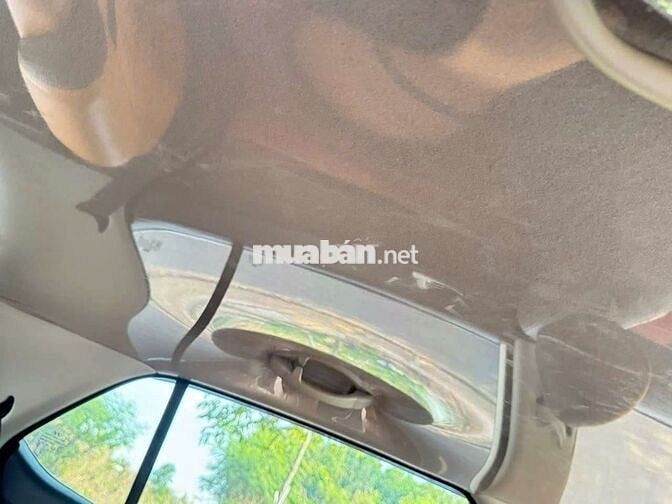 Hyundai i10 2018 Trắng 99408 km