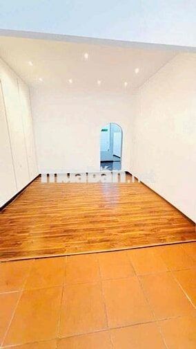 CHO THUÊ NHÀ MẶT TIỀN NGANG 5m-PHÚ THỌ-QUẬN 11