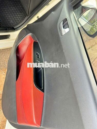 Hyundai i10 2018 Trắng 99408 km