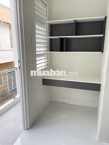 Nhà Mặt tiền Khu Dân Cư Thuận Hoà - Sa Đéc - Sổ Hồng, hoàn công đầy đủ