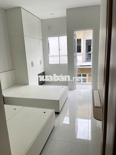 Nhà Mặt tiền Khu Dân Cư Thuận Hoà - Sa Đéc - Sổ Hồng, hoàn công đầy đủ