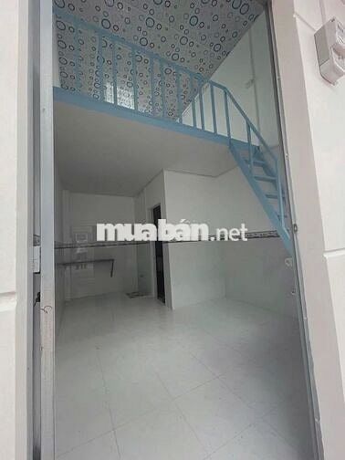 Bán nhà dãy trọ tại QL 22, 723tr, 175m2, pháp lý đầy đủ