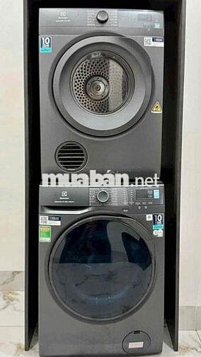Cho Thuê Nhà Trệt lầu Phường Phú lợi Hẻm huỳnh văn luỹ