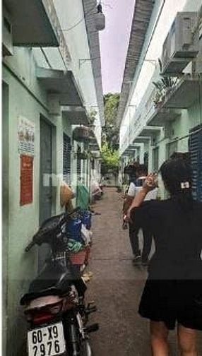 🏡 BÁN NHÀ ĐẤT KÈM PHÒNG TRỌ – VỊ TRÍ ĐẸP TP. TÂN AN