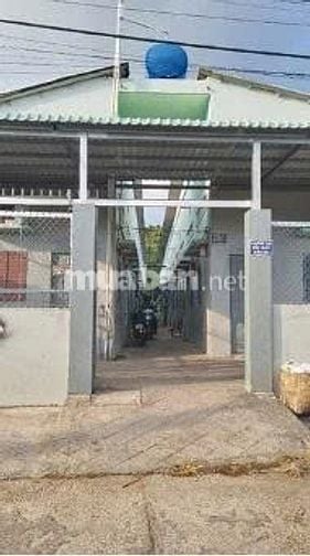 🏡 BÁN NHÀ ĐẤT KÈM PHÒNG TRỌ – VỊ TRÍ ĐẸP TP. TÂN AN