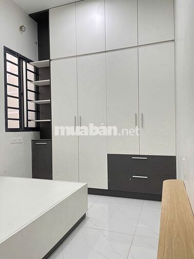 Nhà Mặt tiền Khu Dân Cư Thuận Hoà - Sa Đéc - Sổ Hồng, hoàn công đầy đủ