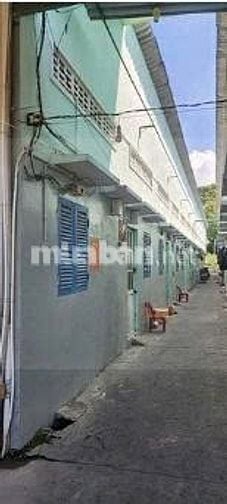 🏡 BÁN NHÀ ĐẤT KÈM PHÒNG TRỌ – VỊ TRÍ ĐẸP TP. TÂN AN