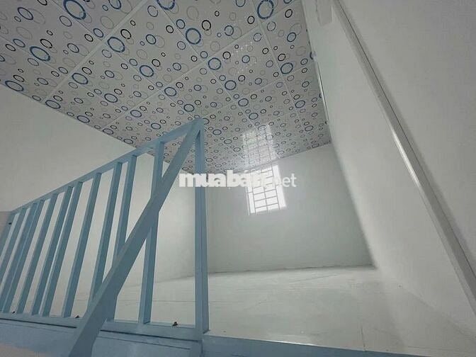 Bán nhà dãy trọ tại QL 22, 723tr, 175m2, pháp lý đầy đủ
