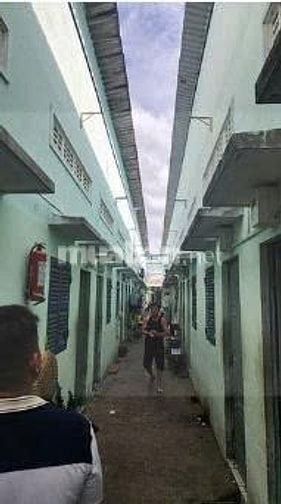 🏡 BÁN NHÀ ĐẤT KÈM PHÒNG TRỌ – VỊ TRÍ ĐẸP TP. TÂN AN