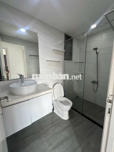 BÁN HƯNG PHÚC 2PN - VIEW BIỆT THỰ -  Ô XE TẦNG HẦM - SỔ HỒNG - 8,1 tỷ