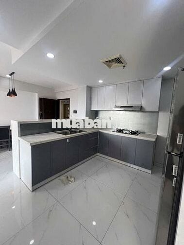 BÁN HƯNG PHÚC 2PN - VIEW BIỆT THỰ -  Ô XE TẦNG HẦM - SỔ HỒNG - 8,1 tỷ