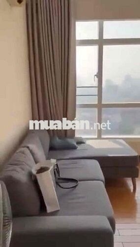 Bán căn 2PN+1, 2WC 100m2 tại Himlam Riverside Quận 7