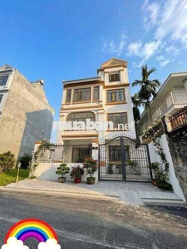 📖 VĂN PHÒNG 100M2 - KHU BIỆT THỰ CAO CẤP - NGANG 9M