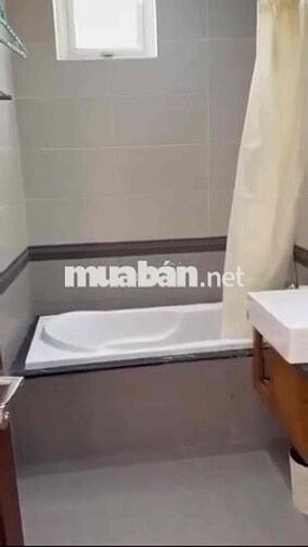 Bán căn 2PN+1, 2WC 100m2 tại Himlam Riverside Quận 7