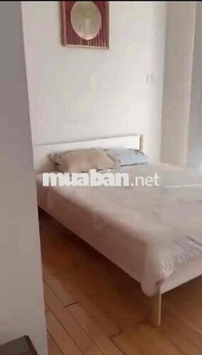 Bán căn 2PN+1, 2WC 100m2 tại Himlam Riverside Quận 7