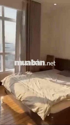 Bán căn 2PN+1, 2WC 100m2 tại Himlam Riverside Quận 7