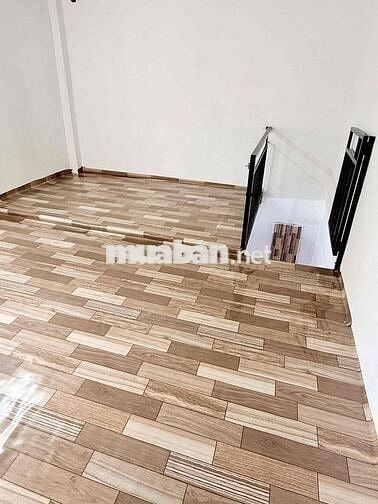 Phòng mặt tiền đậu dc xe hơi và kinh doanh làng đại học nhà bè