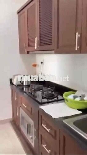 Bán căn 2PN+1, 2WC 100m2 tại Himlam Riverside Quận 7