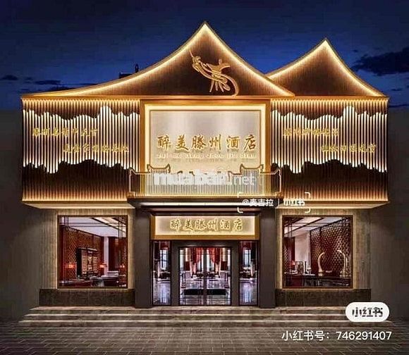Cho thuê mặt bằng 200m ngay Chợ Hàn - Trần Phú ngang tốt kdoanh