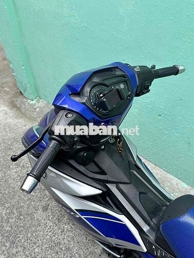 Yamaha Exciter 150 2016 chính chủ. hỗ trợ góp