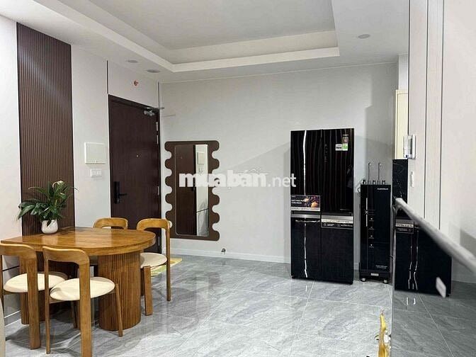💥CĂN HỘ 2PN – 2WC | 69m² – CHỈ 875 TRIỆU NHẬN NHÀ NGAY - FULL NỘI THẤT