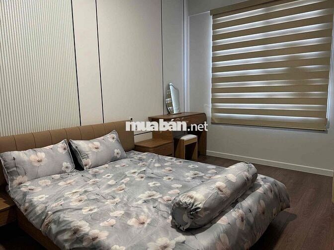 💥CĂN HỘ 2PN – 2WC | 69m² – CHỈ 875 TRIỆU NHẬN NHÀ NGAY - FULL NỘI THẤT
