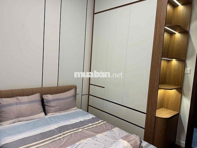 💥CĂN HỘ 2PN – 2WC | 69m² – CHỈ 875 TRIỆU NHẬN NHÀ NGAY - FULL NỘI THẤT