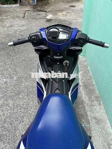 Yamaha Exciter 150 2016 chính chủ. hỗ trợ góp