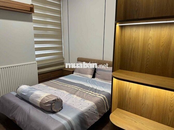 💥CĂN HỘ 2PN – 2WC | 69m² – CHỈ 875 TRIỆU NHẬN NHÀ NGAY - FULL NỘI THẤT