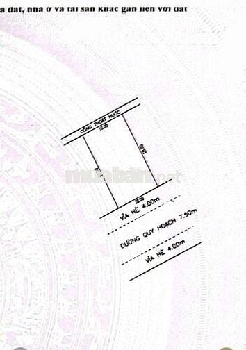 🔴💥Bán đất đường Trần Sâm - View biển - Gía đầu tư