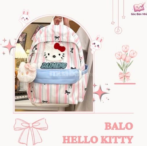 Đồ decor bàn học – Bí quyết tạo nên góc học tập truyền cảm hứng 