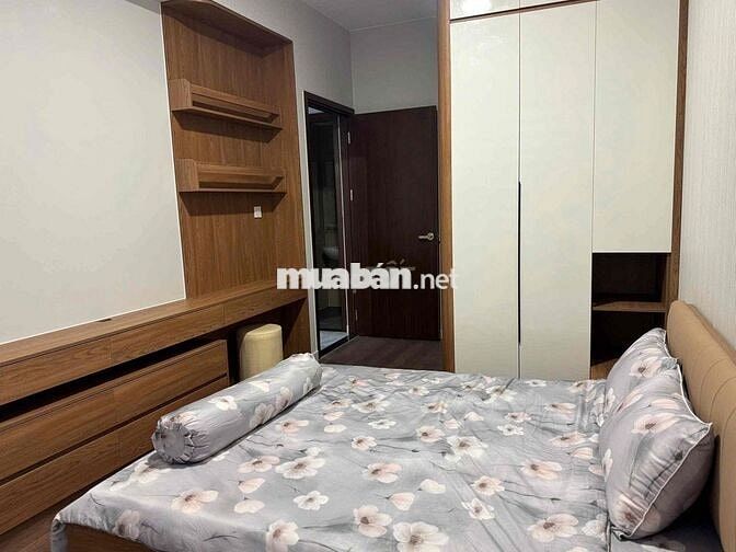 💥CĂN HỘ 2PN – 2WC | 69m² – CHỈ 875 TRIỆU NHẬN NHÀ NGAY - FULL NỘI THẤT