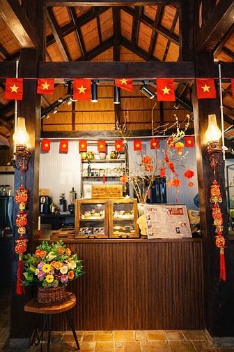 SIÊU PHẨM KHU NGHỈ DƯỠNG PHỨC HỢP – CỬA NGÕ ĐÀ LẠT 
