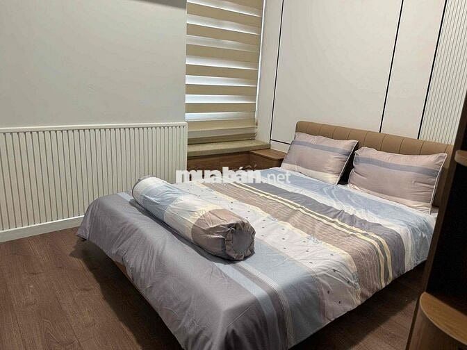 💥CĂN HỘ 2PN – 2WC | 69m² – CHỈ 875 TRIỆU NHẬN NHÀ NGAY - FULL NỘI THẤT