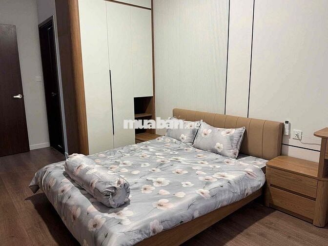 💥CĂN HỘ 2PN – 2WC | 69m² – CHỈ 875 TRIỆU NHẬN NHÀ NGAY - FULL NỘI THẤT