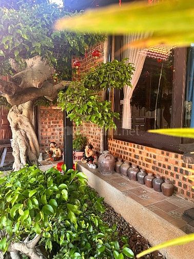 SIÊU PHẨM KHU NGHỈ DƯỠNG PHỨC HỢP – CỬA NGÕ ĐÀ LẠT 