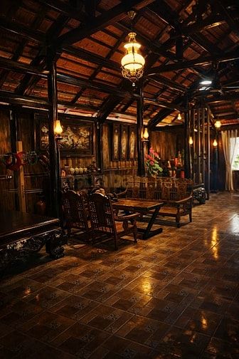 SIÊU PHẨM KHU NGHỈ DƯỠNG PHỨC HỢP – CỬA NGÕ ĐÀ LẠT 