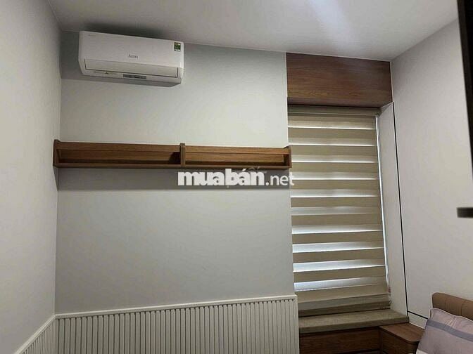 💥CĂN HỘ 2PN – 2WC | 69m² – CHỈ 875 TRIỆU NHẬN NHÀ NGAY - FULL NỘI THẤT