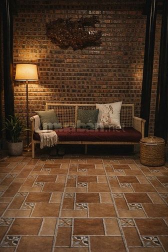 SIÊU PHẨM KHU NGHỈ DƯỠNG PHỨC HỢP – CỬA NGÕ ĐÀ LẠT 