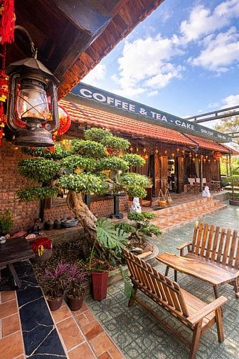 SIÊU PHẨM KHU NGHỈ DƯỠNG PHỨC HỢP – CỬA NGÕ ĐÀ LẠT 