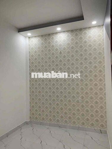 chủ nhà cần bán gấp nhà mới xây đẹp