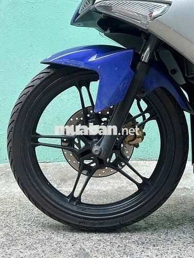 Yamaha Exciter 150 2016 chính chủ. hỗ trợ góp