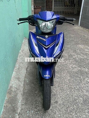 Yamaha Exciter 150 2016 chính chủ. hỗ trợ góp