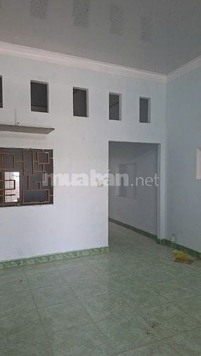 BÁN NHÀ CẤP 4  ĐƯỜNG HUỲNH TỊCH CỦA–DT: 95M2 GIÁ BÁN: 4TỶ