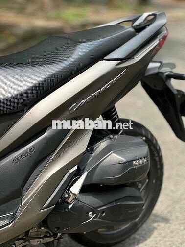 Honda Vario 150cc 2021 Xám