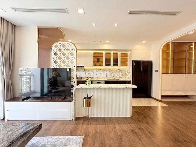 Vinhomes Central Park một số căn giá tốt đầu tư 1PN-2PN-3PN-4PN